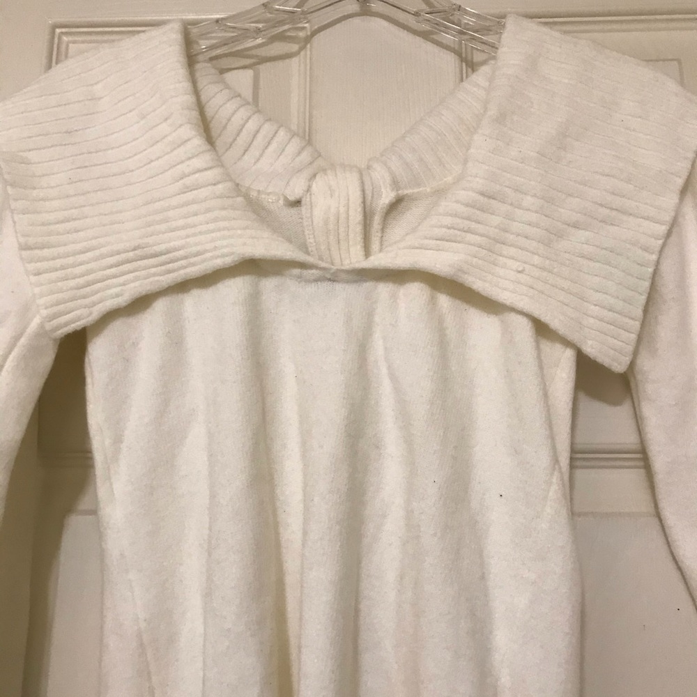 Miss Sixty Sweater - Picture 6 of 13